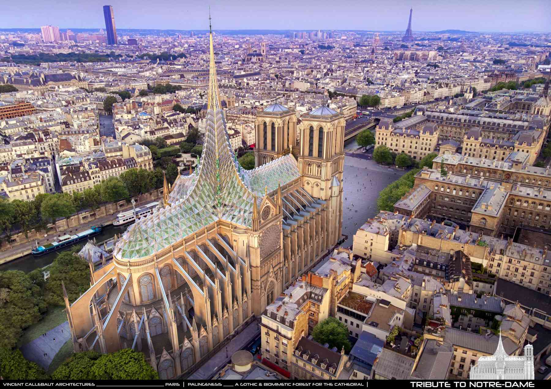 découvrez nos conseils essentiels pour réussir votre rénovation à paris, alliant qualité, budget maîtrisé et respect du patrimoine parisien.