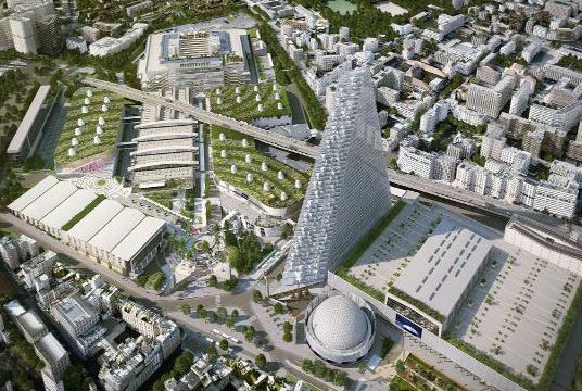 découvrez nos conseils pratiques pour réussir votre rénovation à paris, de la planification à la réalisation, pour transformer votre espace en toute sérénité.