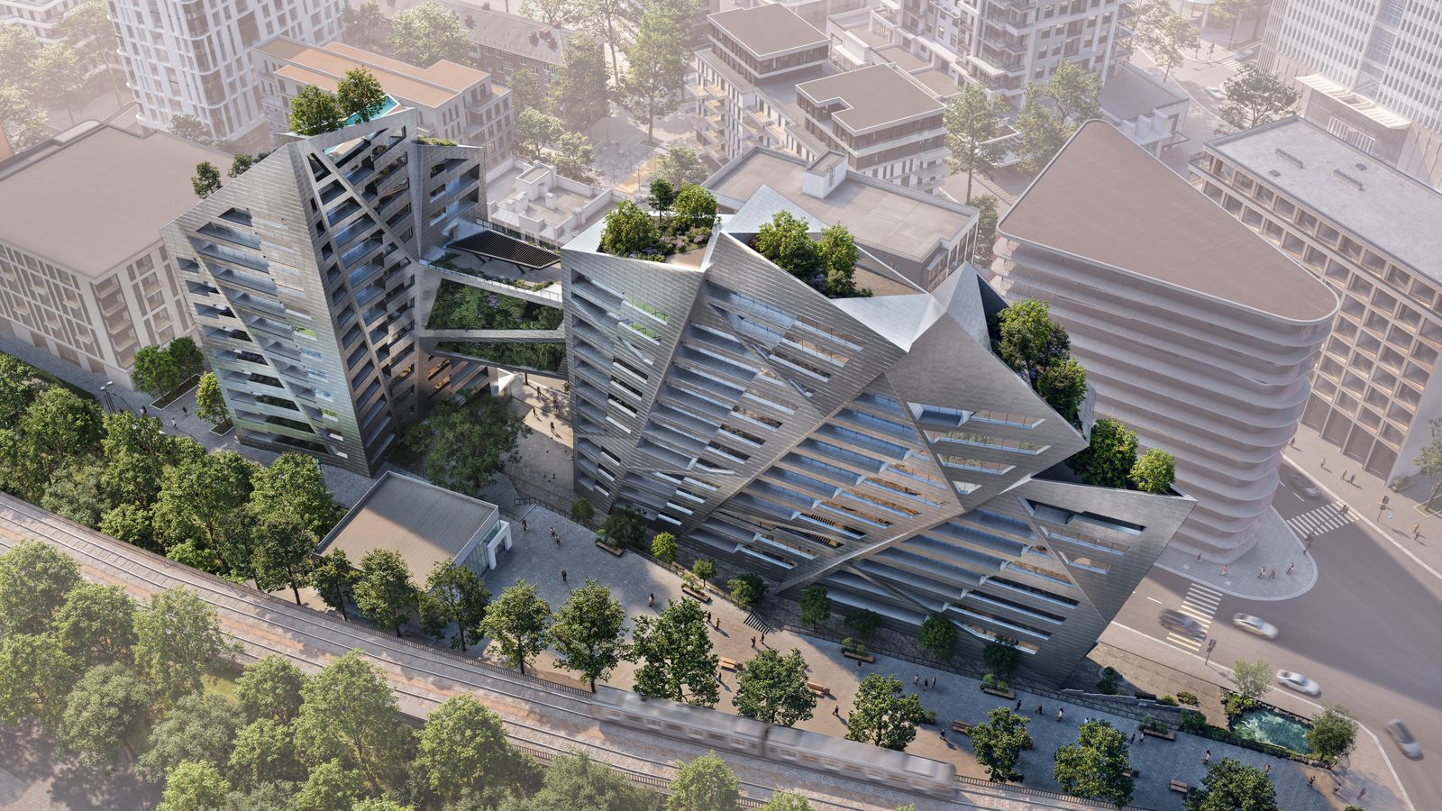 découvrez nos conseils et astuces incontournables pour réussir votre rénovation à paris et en île-de-france, de la planification à la réalisation.
