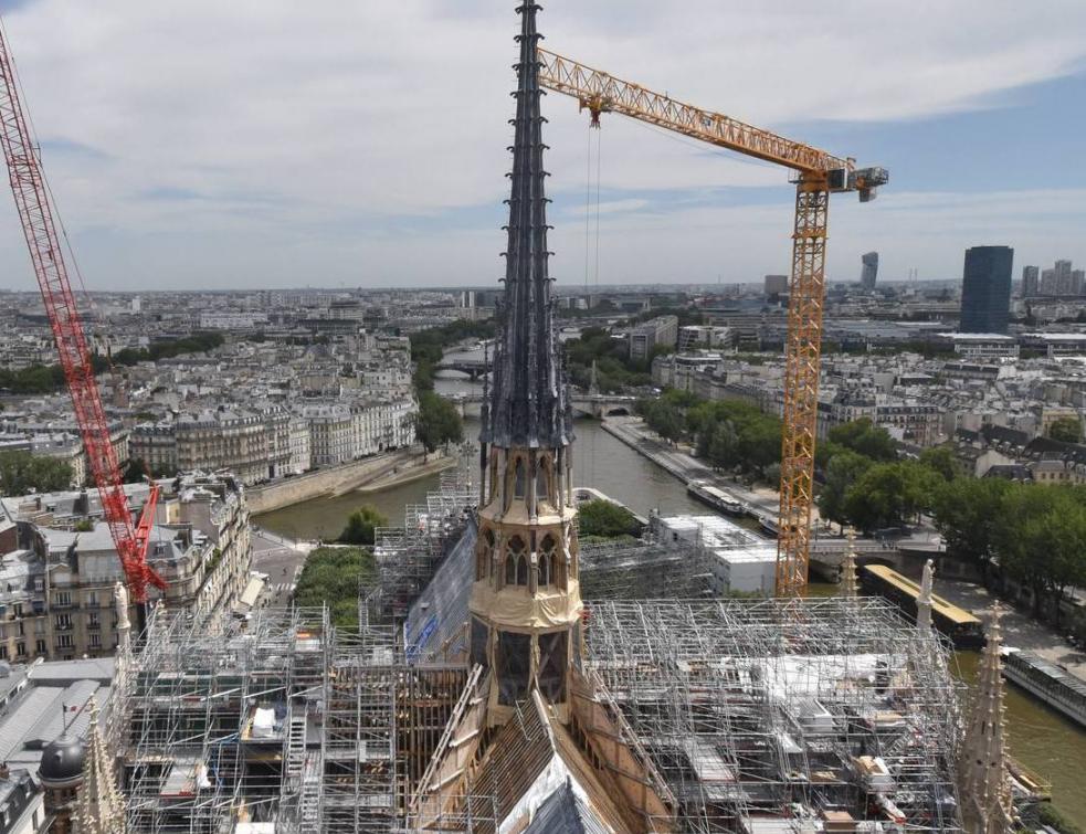 découvrez nos conseils experts pour réussir votre rénovation à paris et en île-de-france, alliant qualité, budget maîtrisé et respect des normes locales.