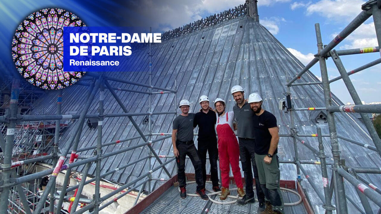 découvrez nos conseils essentiels pour réussir votre rénovation à paris et en île-de-france, du choix des matériaux à la gestion des travaux, pour un projet réussi et sans stress.
