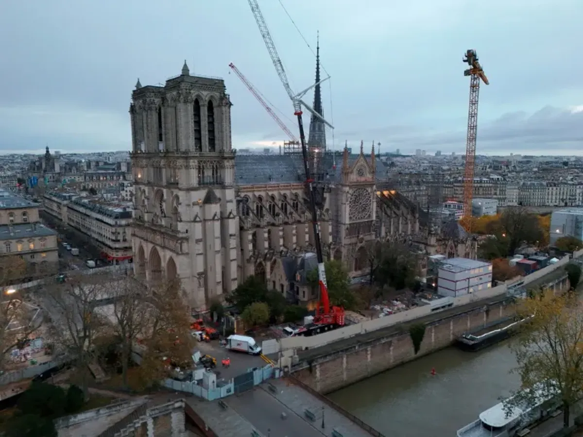 découvrez nos conseils et astuces pour réussir votre rénovation à paris et en île-de-france, alliant qualité, budget maîtrisé et respect des normes locales.