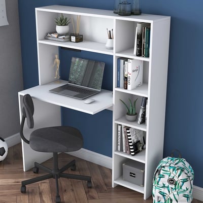redonnez vie à votre espace de travail grâce à des conseils et solutions innovantes pour revitaliser vos bureaux, améliorer le bien-être et booster la productivité de votre équipe.