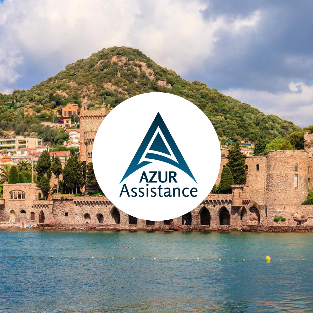 serrurier saint-cloud urgence : intervention rapide 24h/24 pour dépannages, ouvertures de porte, changement de serrure et sécurité de votre domicile. contactez-nous immédiatement !
