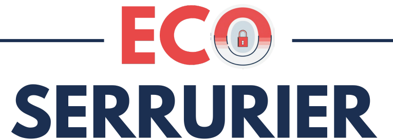 serrurier saint-cloud urgence : intervention rapide 24h/24 pour dépannage, ouverture de porte, changement de serrure et sécurité optimale à saint-cloud.
