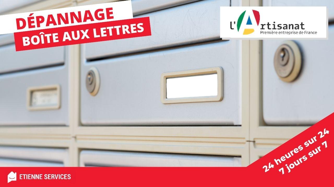 besoin d’un serrurier en urgence à gennevilliers ? intervention rapide 24h/24 et 7j/7 pour ouverture de porte, changement de serrure ou dépannage. service fiable, devis gratuit !