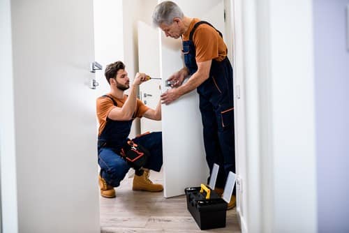serrurier urgence levallois-perret : intervention rapide 24h/24 pour dépannage, ouverture de porte, changement de serrure et sécurisation de votre domicile ou local professionnel.