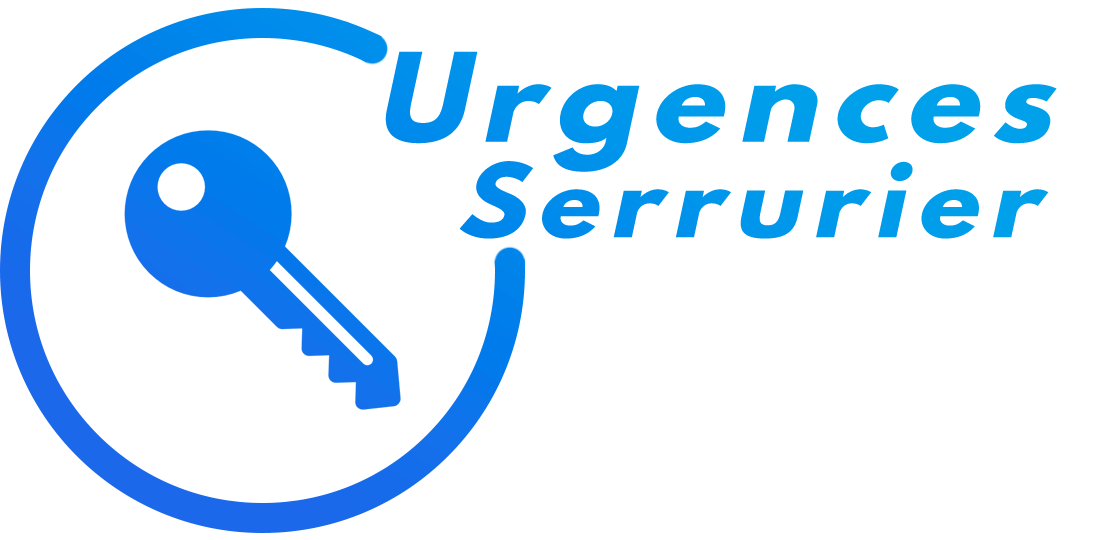 service de serrurier urgence à levallois-perret disponible 24/7 pour interventions rapides et sécurisées. dépannage professionnel en cas de porte claquée ou serrure cassée.