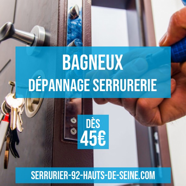 service de serrurier urgence à suresnes disponible 24h/24 pour dépannage rapide et fiable. intervention immédiate pour ouverture de porte, changement de serrure et réparation.