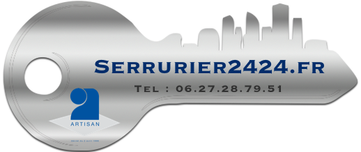 serrurier urgence suresnes 24h/24 : intervention rapide et efficace pour tous vos besoins de dépannage serrurier, jour et nuit, à suresnes et ses environs.