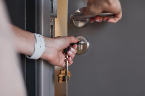 serrurier urgence à ville-d’avray : intervention rapide 24h/24 pour tous vos besoins en serrurerie, dépannage, ouverture de porte et sécurisation.
