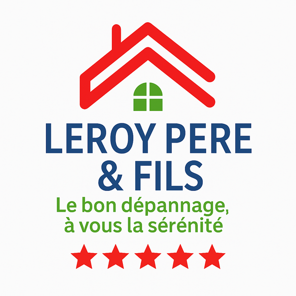 serrurier urgence à ville-d’avray : intervention rapide 24h/24 pour dépannage, changement de serrure et dépannage sécuritaire.