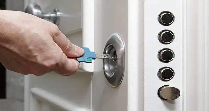 service de serrurier urgence à ville-d’avray disponible 24h/24 pour des interventions rapides et efficaces en cas de problème de porte ou de serrure.
