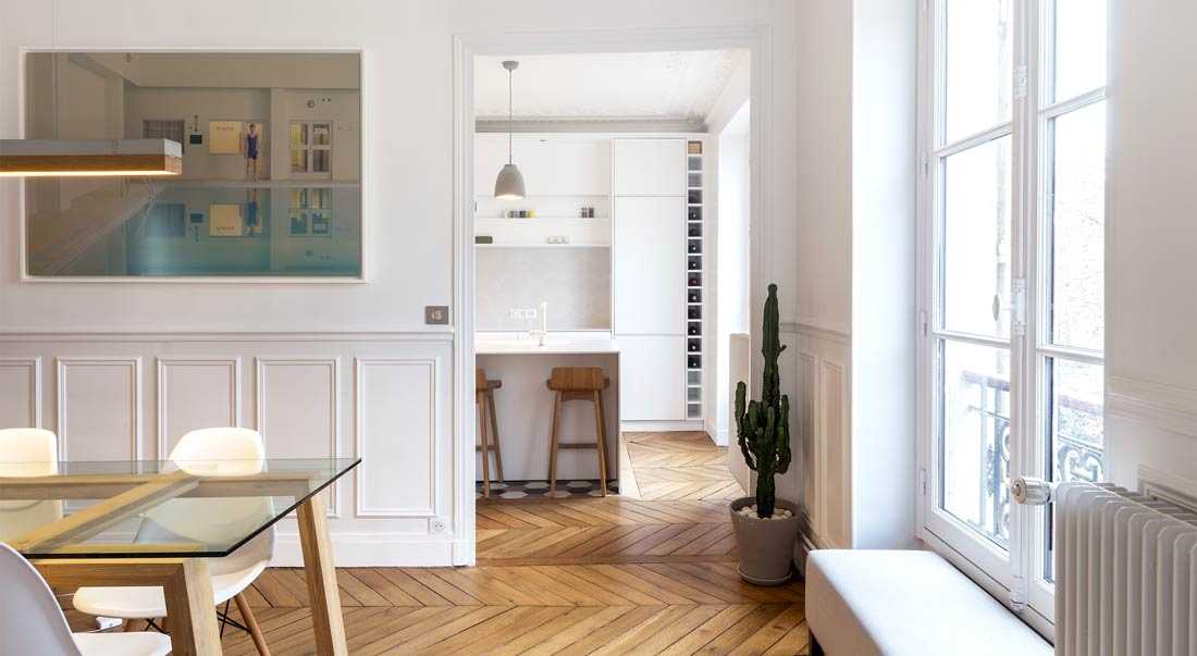découvrez nos solutions efficaces pour réussir votre rénovation à paris et en île-de-france, alliant qualité, expertise et respect des délais.