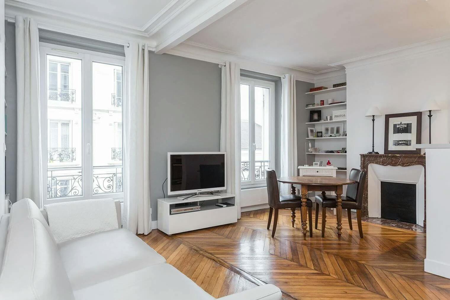 découvrez des solutions efficaces pour réussir votre rénovation à paris et en île-de-france, avec des conseils d'experts et des services adaptés à vos besoins.