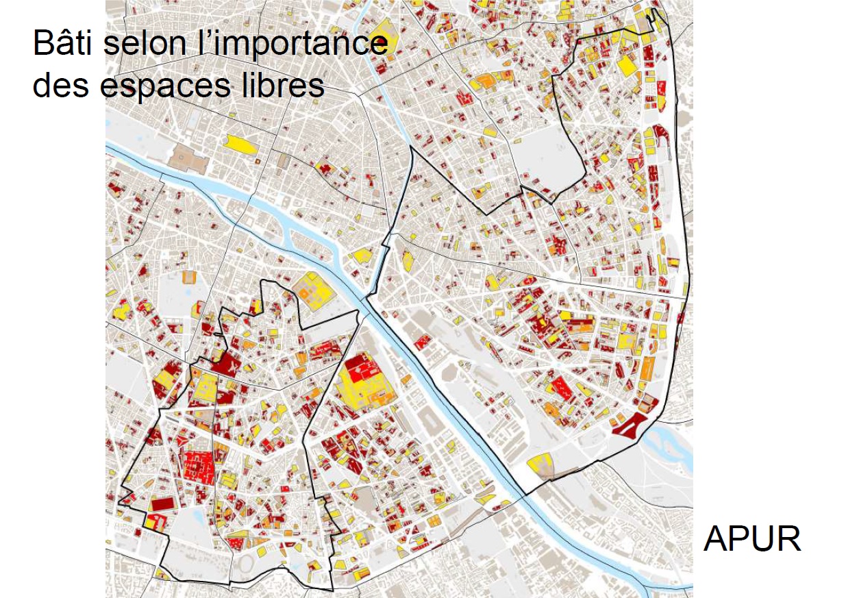 découvrez le square marie-curie, un nouveau parc verdoyant au cœur d'austerlitz, idéal pour se détendre en famille ou entre amis.