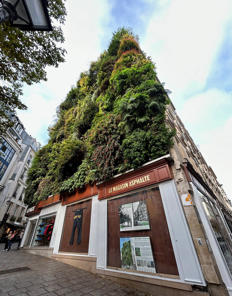 découvrez le square marie-curie, une oasis verte paisible au cœur d'austerlitz, idéale pour une escapade nature en pleine ville.