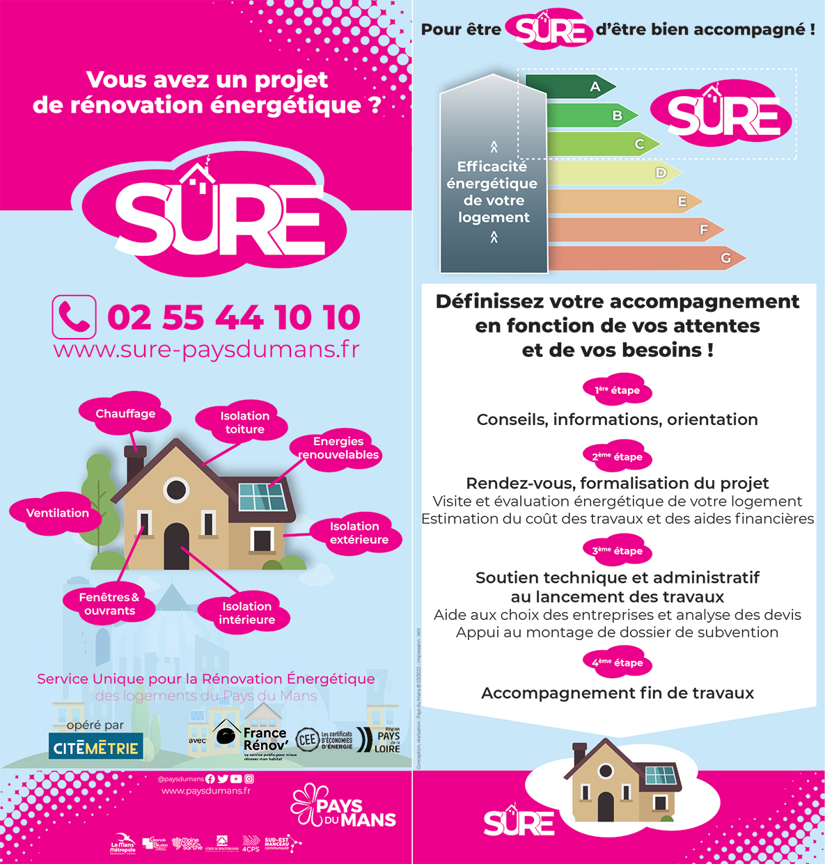 découvrez toutes les subventions disponibles à suresnes pour financer vos travaux de rénovation : conditions d’éligibilité, montants, démarches et conseils pour optimiser votre projet.
