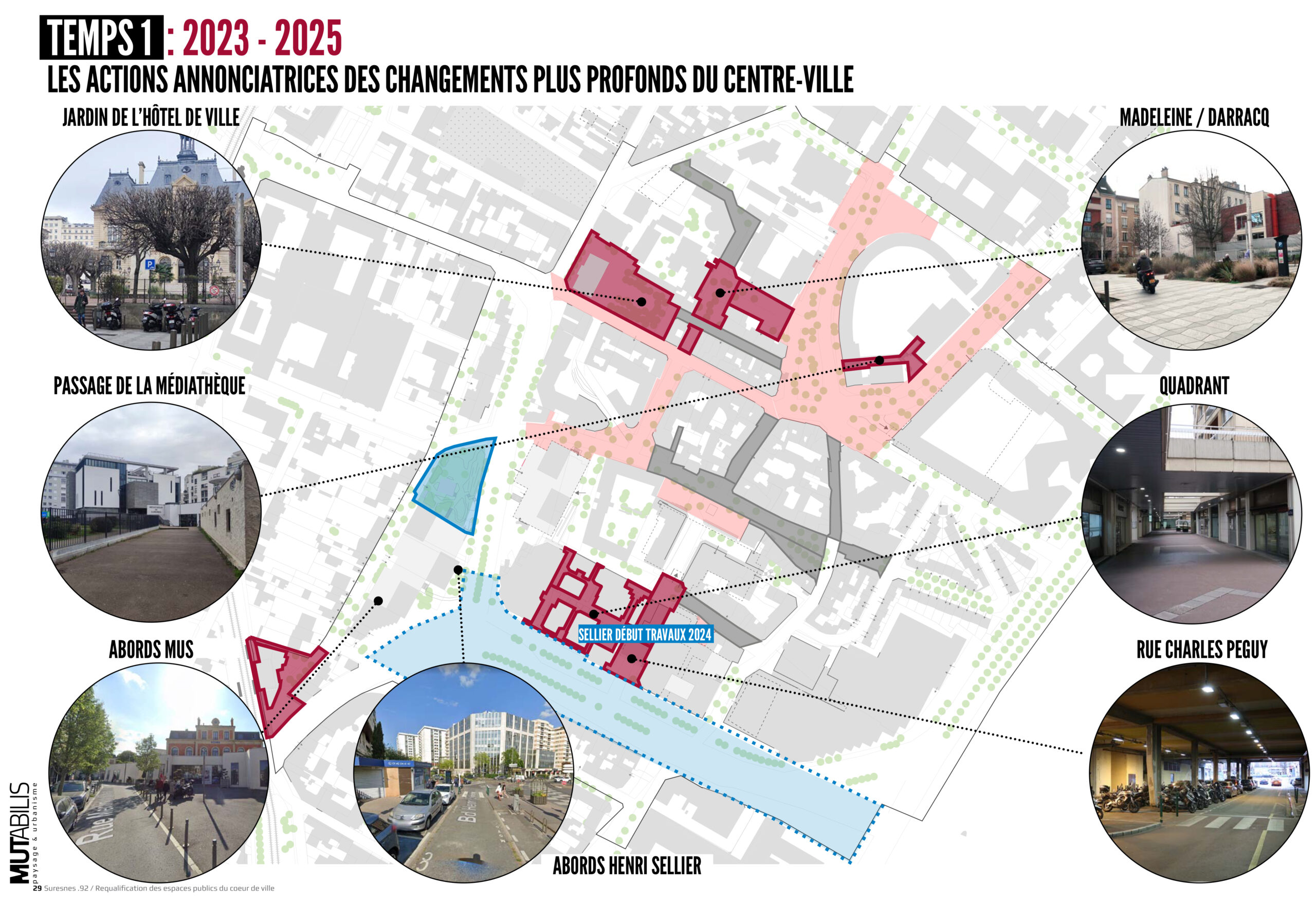 découvrez toutes les subventions disponibles à suresnes pour la rénovation de votre logement. profitez des aides financières locales et nationales pour améliorer votre habitat et réduire vos dépenses énergétiques.