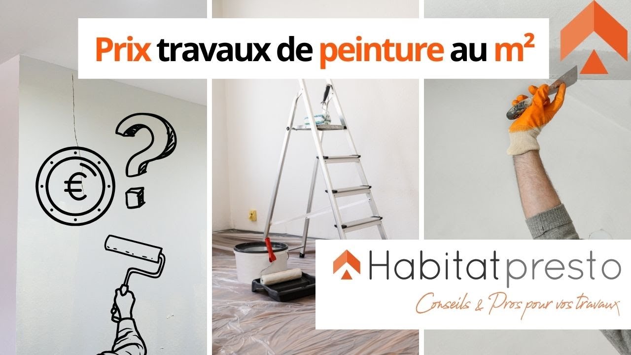découvrez nos tarifs compétitifs pour la peinture intérieure dans le 8ᵉ arrondissement de paris en 2025. qualité professionnelle garantie pour vos projets de rénovation.