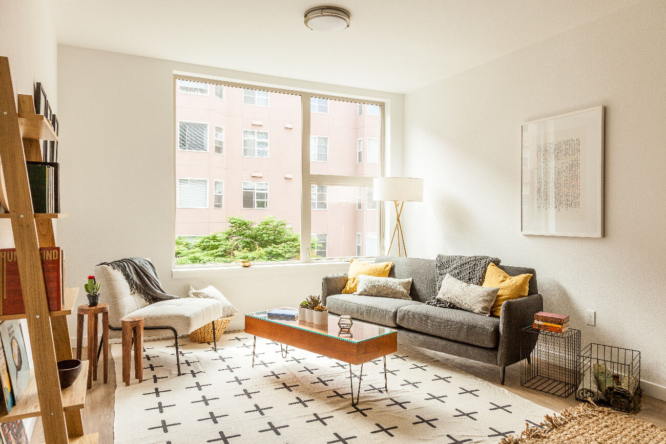 découvrez les tarifs rénovation appartement 2024 pour tous vos projets : estimation précise, conseils et services adaptés à votre budget.