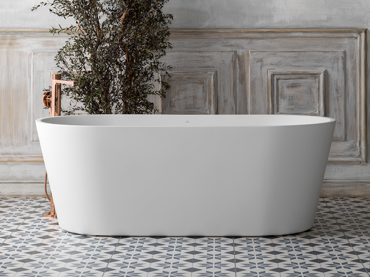découvrez les dernières tendances pour aménager et décorer votre salle de bain à courbevoie. inspirez-vous des styles modernes, des matériaux innovants et des solutions pratiques adaptées à votre espace.