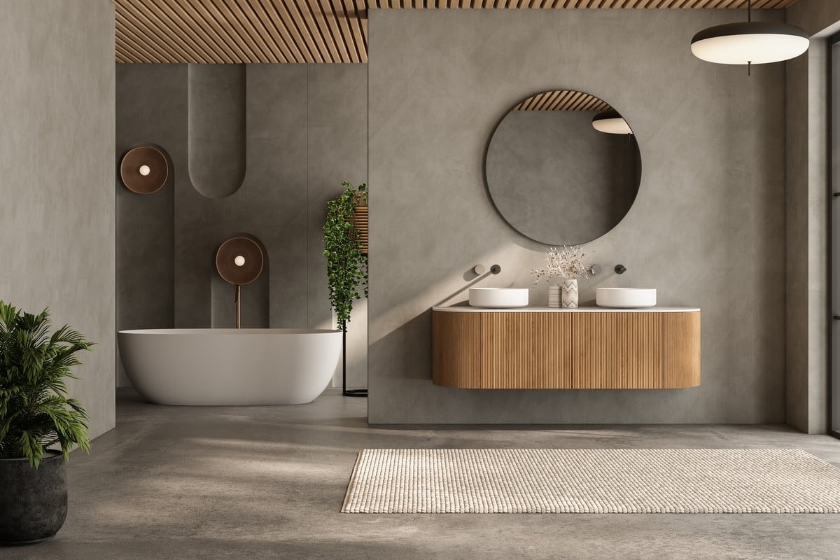 découvrez les dernières tendances pour aménager votre salle de bain à courbevoie : design moderne, matériaux innovants et astuces déco pour un espace élégant et fonctionnel.