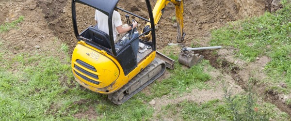 obtenez un devis précis pour vos travaux de terrassement à gennevilliers. comparez les prix au m² et bénéficiez d'un service professionnel adapté à vos besoins.