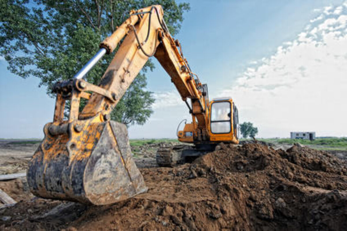 obtenez un devis précis pour vos travaux de terrassement à gennevilliers. comparez les prix au m² et bénéficiez de conseils personnalisés pour votre projet.