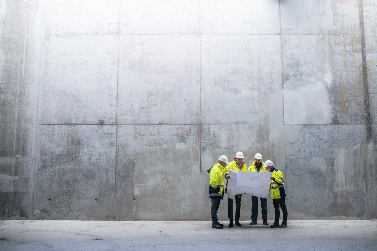 service professionnel de tests d'étanchéité pour murs et planchers à paris 75009. garantissez la solidité et la durabilité de vos constructions grâce à nos diagnostics précis et fiables.