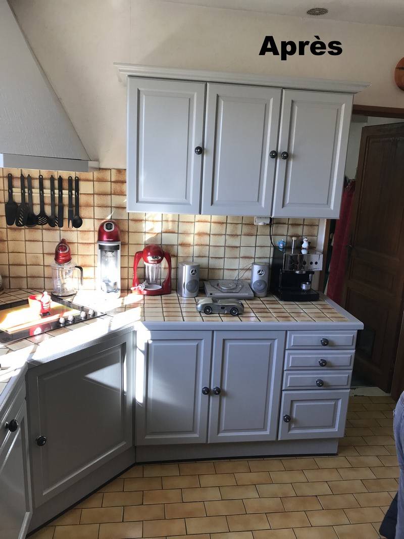 découvrez nos idées et conseils pour transformer une cuisine rustique en un espace moderne, chaleureux et fonctionnel, tout en conservant le charme authentique du bois et des matériaux naturels.