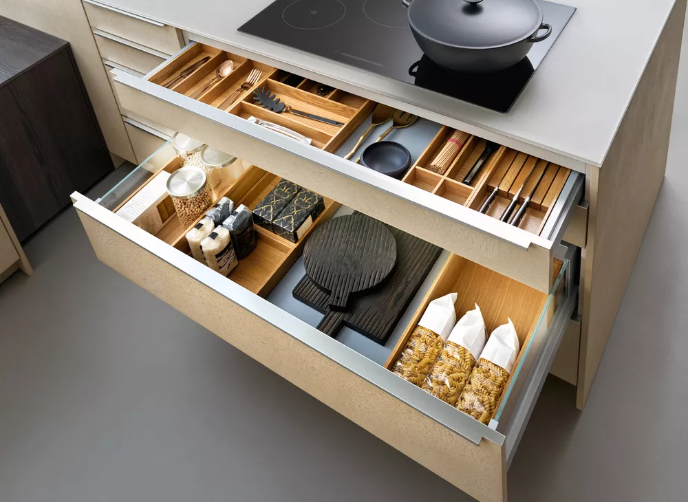 découvrez comment transformer une cuisine rustique en un espace moderne et élégant grâce à nos conseils pratiques, inspirations et idées déco adaptées à tous les styles et budgets.
