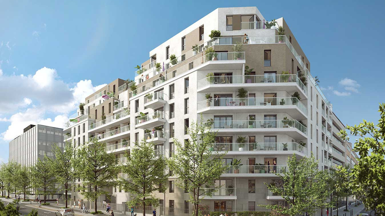 découvrez comment la transformation d'immeubles en hôtels contribue à aggraver la pénurie de logements à paris, impactant le marché immobilier et la vie des habitants.