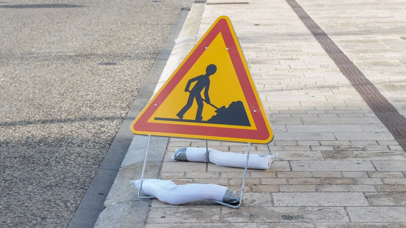 découvrez nos services professionnels de travaux à suresnes, adaptés à vos besoins pour tous vos projets de construction, rénovation et entretien.