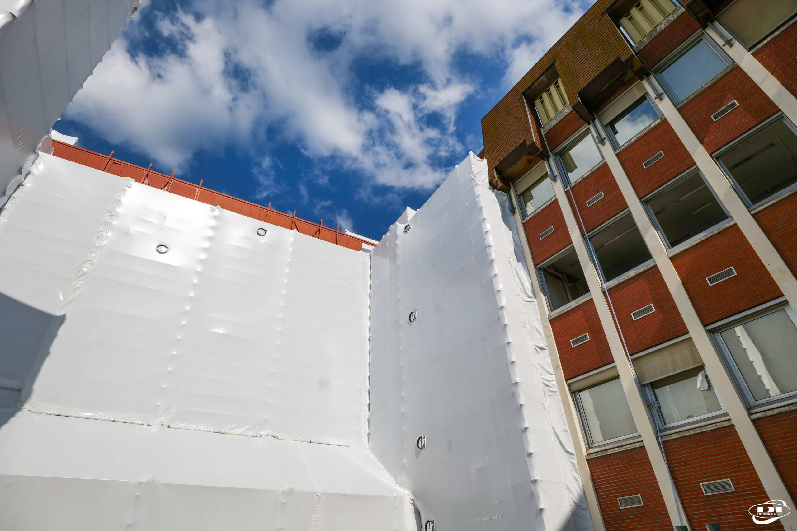 découvrez nos services de travaux à suresnes : rénovation, construction et entretien pour tous vos projets avec des experts locaux.