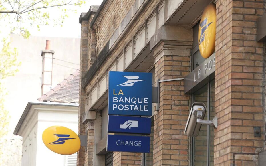 découvrez nos services professionnels de travaux et rénovations à bourg-la-reine pour transformer votre habitat avec qualité et savoir-faire.
