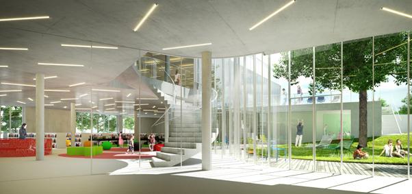 découvrez nos services professionnels de travaux et rénovations à bourg-la-reine pour améliorer et valoriser votre habitat avec expertise et qualité.