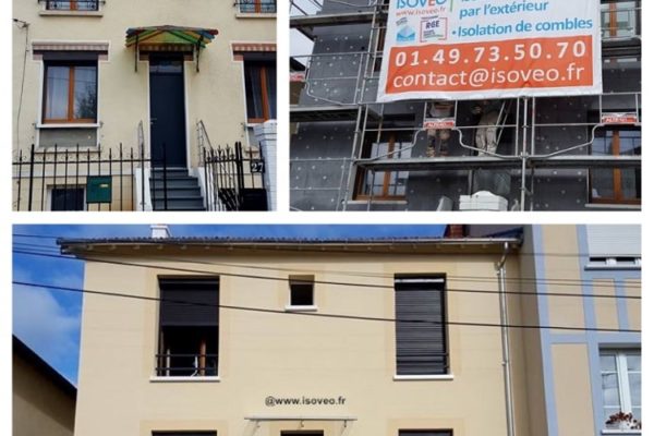 découvrez nos services professionnels de travaux et rénovations à bourg-la-reine. qualité, rapidité et satisfaction garanties pour tous vos projets de rénovation.
