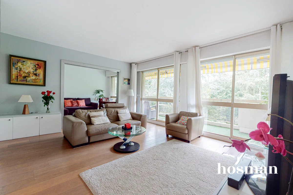 découvrez nos conseils pour valoriser efficacement votre appartement à vaucresson et optimiser son prix de vente ou de location grâce à des astuces simples et efficaces.