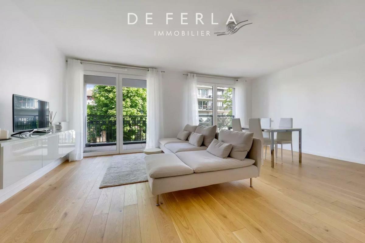 découvrez comment valoriser votre appartement à vaucresson grâce à des conseils d'experts : estimation, rénovation, home staging et astuces pratiques pour maximiser sa valeur sur le marché immobilier.