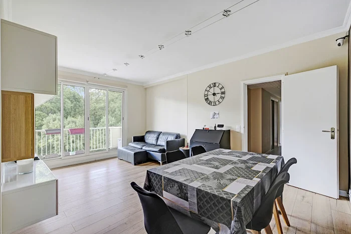 découvrez comment valoriser vos appartements à vaucresson grâce à des conseils experts pour optimiser leur attractivité et leur prix de vente ou de location.