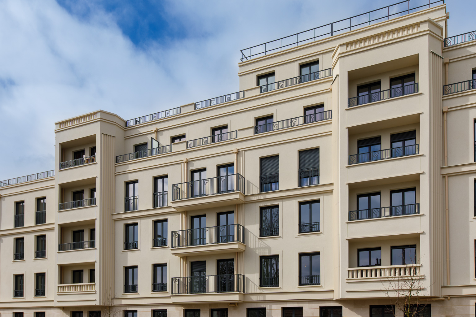 découvrez comment valoriser efficacement votre studio à fontenay-aux-roses en 2025 grâce à nos conseils et astuces pour augmenter sa valeur et son attractivité.