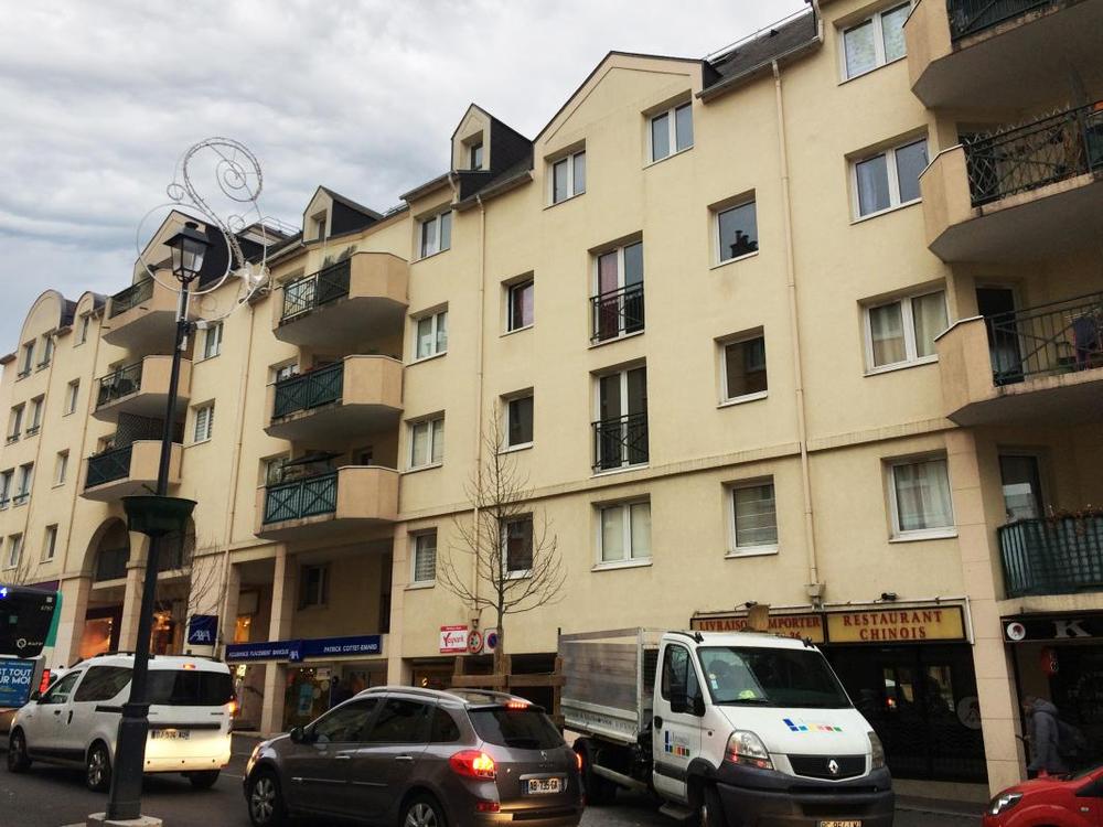 découvrez comment valoriser votre studio à fontenay-aux-roses en 2025 grâce à nos conseils pratiques et stratégies innovantes pour maximiser votre investissement immobilier.