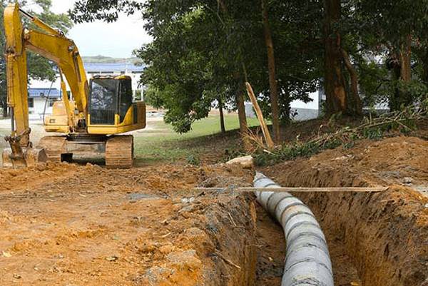 besoin d'une vidange de fosse septique à saint-vincent-des-landes ? service rapide, professionnel et conforme aux normes. demandez votre devis gratuit dès maintenant !