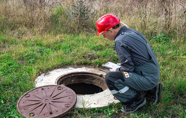 besoin d'une vidange de fosse septique Ă saint-vincent-des-landes ? nos experts interviennent rapidement pour l'entretien, le nettoyage et la maintenance de vos installations d'assainissement. devis gratuit et service professionnel !