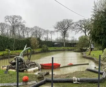 service professionnel de vidange de fosses septiques à saint-vincent-des-landes. intervention rapide, respect des normes et tarifs compétitifs. demandez votre devis gratuit dès maintenant !