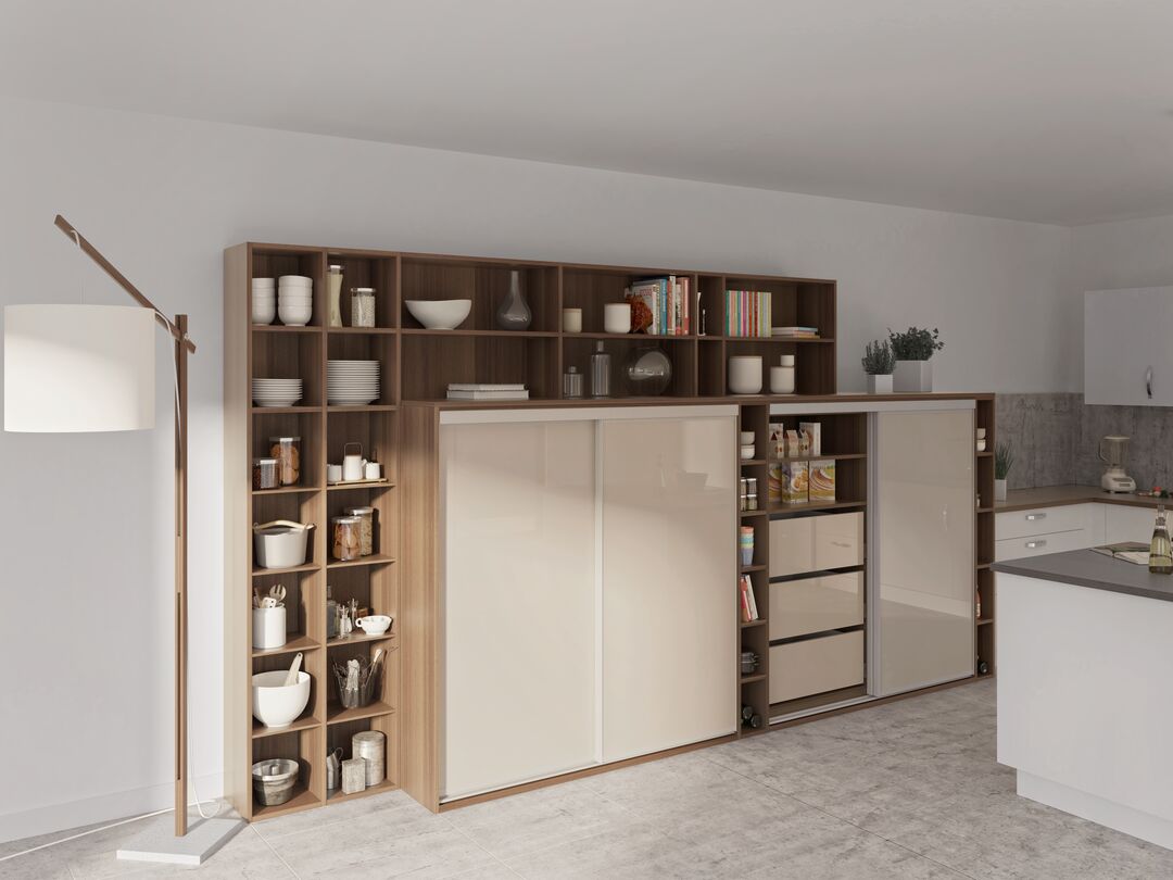 découvrez des astuces pratiques et un support expert pour sublimer votre intérieur et créer un espace à votre image.