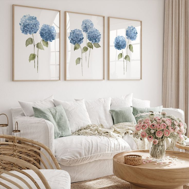 découvrez des astuces pratiques et un support expert pour sublimer votre intérieur avec style et confort.