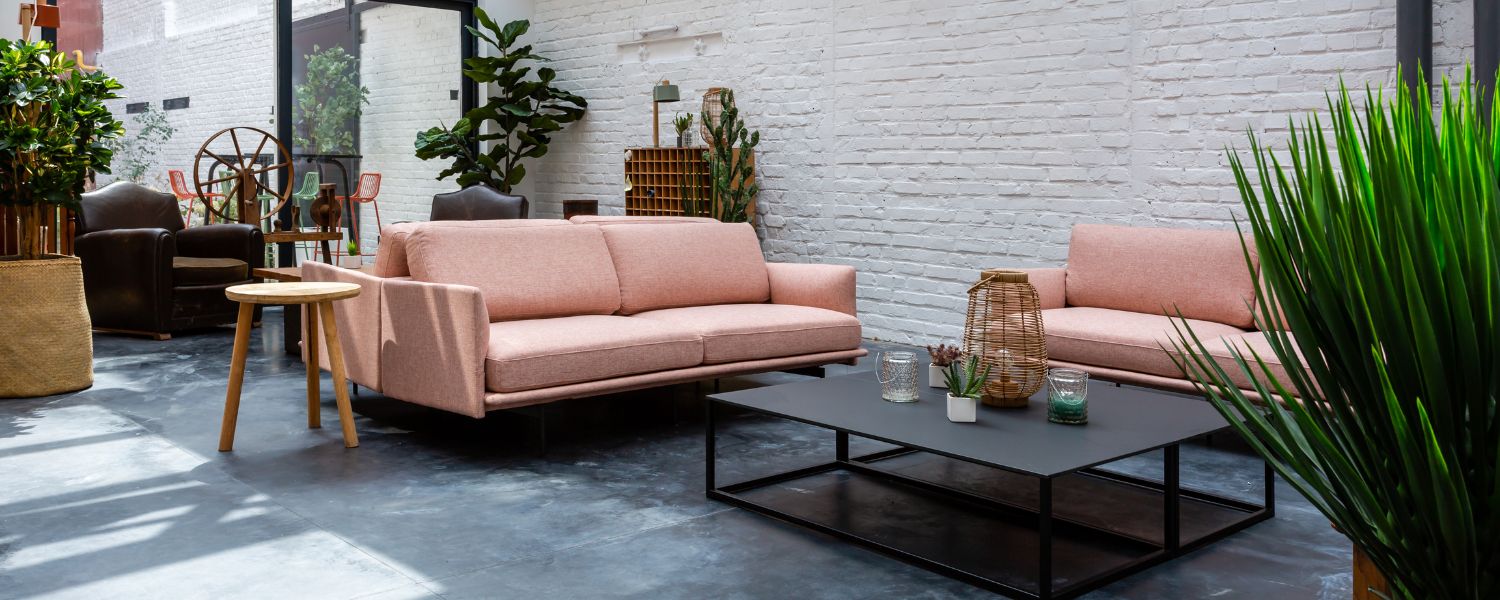 découvrez nos astuces et bénéficiez du support expert pour sublimer votre intérieur avec style et fonctionnalité.