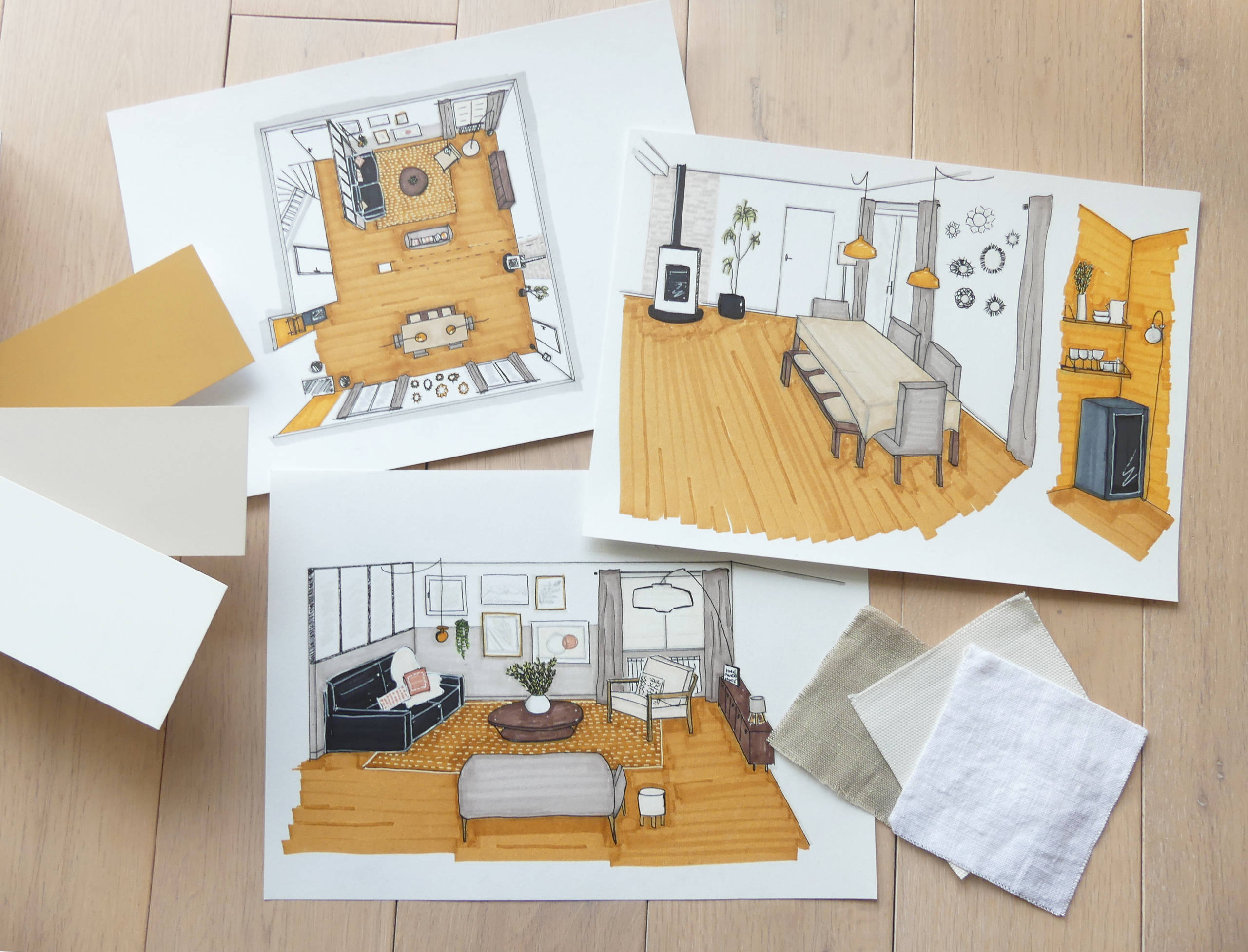 découvrez les avantages d'une entreprise spécialisée en aménagement intérieur pour optimiser vos espaces avec expertise et design sur mesure.